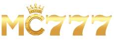 MC777